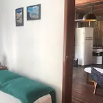 Babeu suites indipendentes