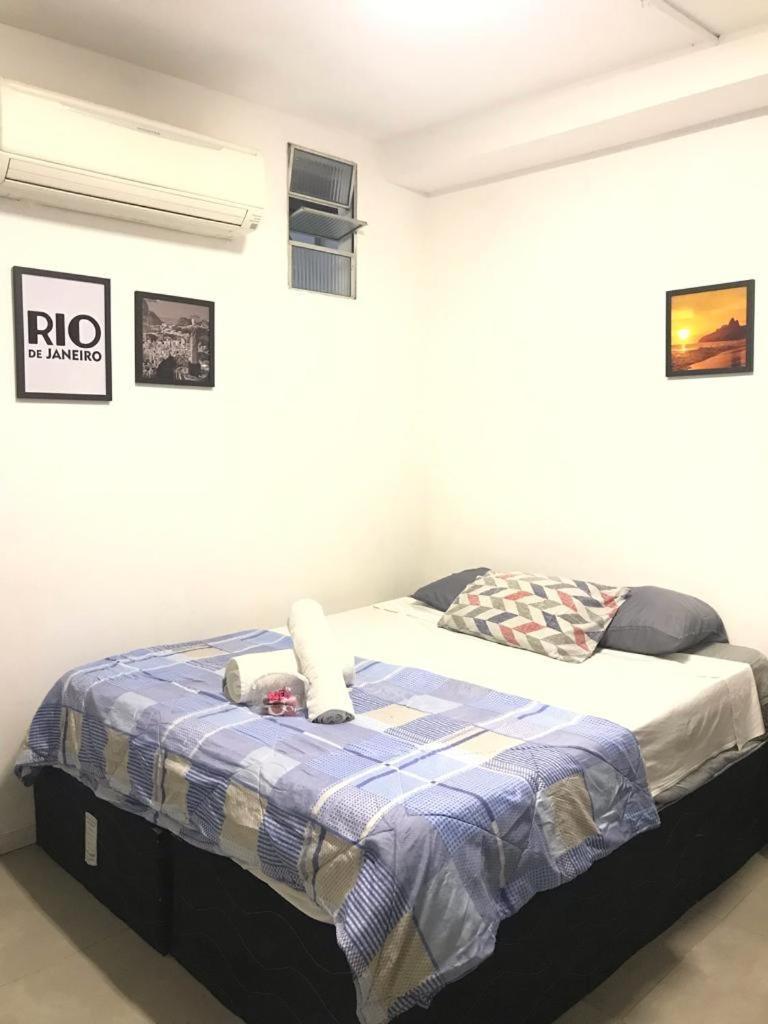 Séjour chez l'habitant Babeu Indipendentes *